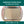 Load image into Gallery viewer, benchtop-oven-trays