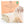 Load image into Gallery viewer, Cheesecloth for Straining - Certified Organic - Large Length (61" x 41")