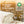 Load image into Gallery viewer, Cheesecloth for Straining - Certified Organic - Large Length (61" x 41")