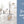 Load and play video in Gallery viewer, Soap bars for dishwashing