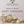 Load and play video in Gallery viewer, Home Dairy Vol. 2 - How to Make Soft Cheese