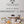 Load and play video in Gallery viewer, Home Dairy Vol. 3 - How to Make Camembert & Brie