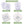 Load image into Gallery viewer, cheese mold baskets for draining ricotta