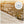 Load image into Gallery viewer, american cotton cheesecloth