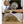 Load and play video in Gallery viewer, hemmed cotton cheesecloth for straining