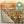 Load image into Gallery viewer, organic kitchen cheesecloth