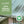Load image into Gallery viewer, organic cotton kitchen towels
