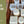 Load and play video in Gallery viewer, cheese molds set