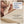 Load image into Gallery viewer, hemmed cotton cheesecloth squares