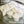 Load image into Gallery viewer, cheese making basket molds set