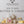 Load and play video in Gallery viewer, Home Dairy Vol. 1 - How to Make Butter & Yogurt