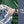 Load and play video in Gallery viewer, quality dish towels