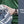 Load and play video in Gallery viewer, set of grey and white dish towels