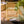 Load and play video in Gallery viewer, gnocchi making and butter making