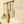 Load image into Gallery viewer, wooden kitchen tools