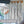 Load image into Gallery viewer, dish towels with hang tags