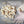 Load image into Gallery viewer, how to make gnocchi at home