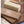 Load and play video in Gallery viewer, how-to-use-butter-paddles-video