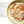 Load image into Gallery viewer, how to make yogurt at home