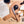 Load image into Gallery viewer, making camembert cheese at home