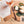 Load image into Gallery viewer, ricotta salata recipe to make at home