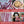 Load image into Gallery viewer, kitchen tea towels set of 4