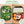 Load image into Gallery viewer, large lunch box for work