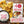 Load image into Gallery viewer, banana-bread