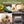 Load image into Gallery viewer, cheesemaking set with recipe book
