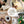 Load image into Gallery viewer, how to wash and use cheesecloth