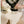 Load and play video in Gallery viewer, cotton cheesecloth reusable