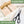 Load image into Gallery viewer, organic cheesecloth plastic free