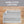 Load image into Gallery viewer, large oversize dish towels