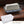 Load image into Gallery viewer, cheese molds set
