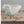 Load and play video in Gallery viewer, reusable organic cheesecloth for straining