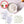 Load image into Gallery viewer, ricotta cheese draining basket