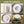 Load image into Gallery viewer, cheesemaking gift kit