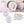 Load image into Gallery viewer, Ricotta cheese draining basket molds
