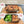 Load image into Gallery viewer, leftovers lunch container