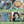 Load image into Gallery viewer, tea towels absorbent cotton