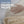 Load image into Gallery viewer, ultra fine grade 90 cheesecloth