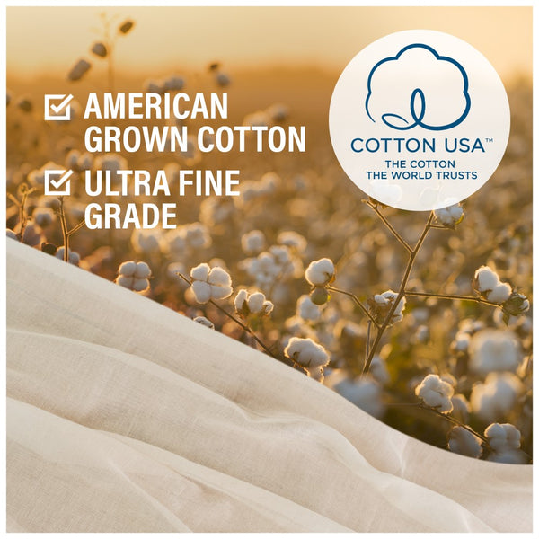 american cotton cheesecloth
