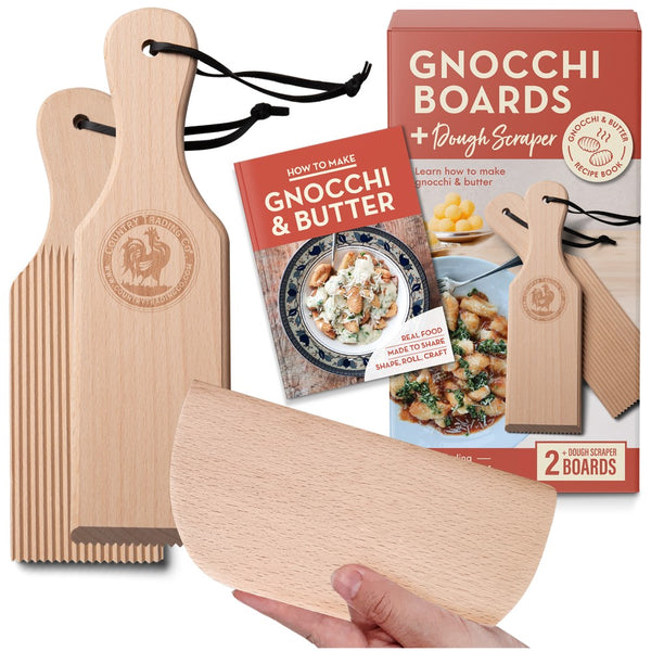 https://countrytradingco.com/cdn/shop/products/gnocchi-butter-boards-wooden_600x.jpg?v=1663716965