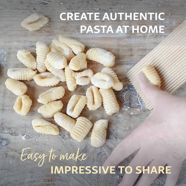 https://countrytradingco.com/cdn/shop/products/how-to-make-gnocchi-at-home_600x.jpg?v=1622436738