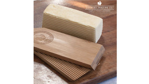 https://countrytradingco.com/cdn/shop/products/how-to-use-butter-paddles_300x300.jpg?v=1619239503
