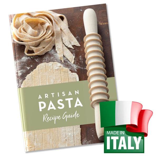 pasta maker kit