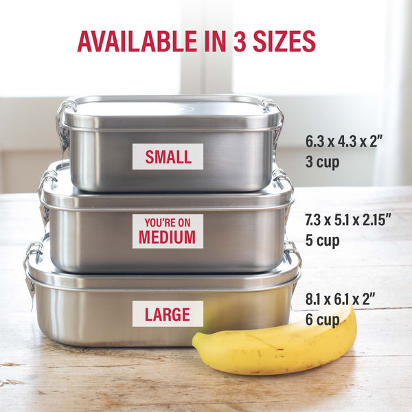 https://countrytradingco.com/cdn/shop/products/steel-lunch-boxes-sizes-usa_600x.jpg?v=1655339079